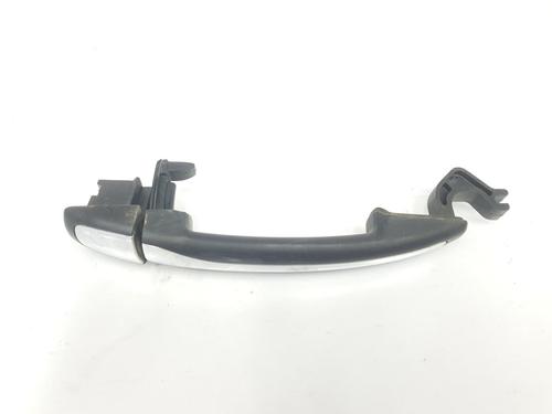 Used Rear left exterior door handle Rear left exterior door handle CITROËN C3 Picasso (SH_) [2008-2026] 9815565 9815565