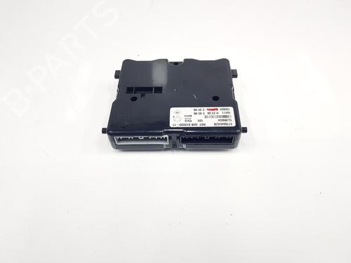 Electronic module NISSAN QASHQAI II SUV (J11, J11_) 1.5 dCi | BP20241427M83 