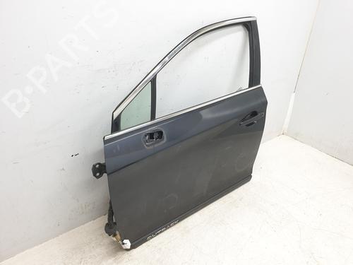 Dør venstre fortil SUBARU OUTBACK (BS) 2.0 D AWD (BSD) | BP32236760C2