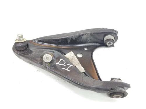 Used Left front suspension arm DACIA SANDERO II TCe 90 (B8M1, B8MA, B8AC) (90 hp) 7987884