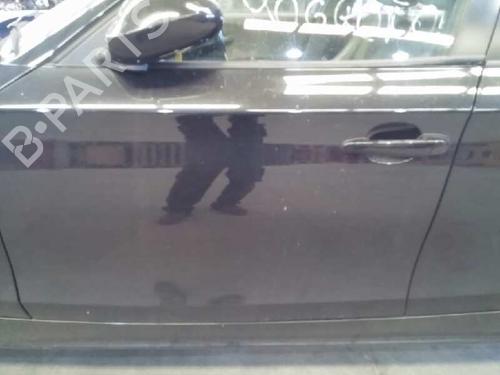 Front left window mechanism BMW 1 (E87) 120 d | BP2686500C22 