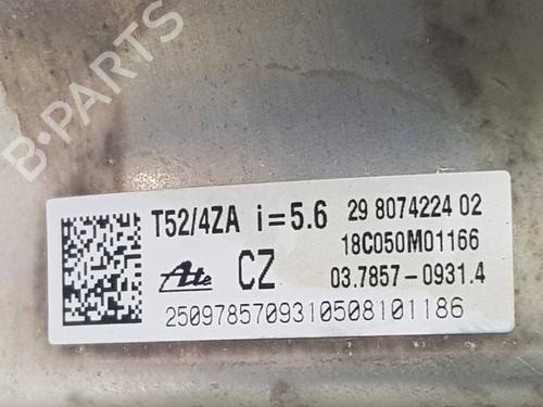 Servo brake BMW 5 (G30, F90) M5 | BP38930263M42 - Image 6