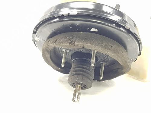 Bremseservo CITROËN BERLINGO MULTISPACE (B9) 1.6 BlueHDi 100 | BP31671090M42