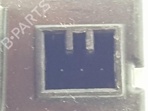 Electronic module JAGUAR F-PACE (X761) | BP36678979M83 - Image 4