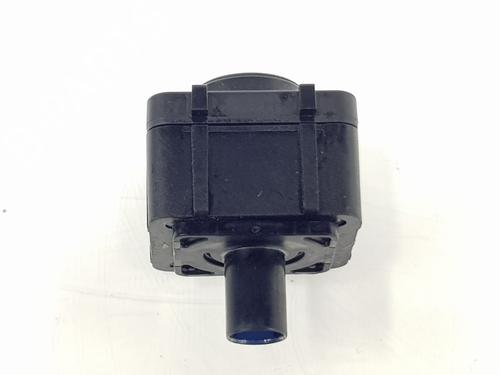 Other OPEL ASTRA L Sports Tourer (OV5) 1.2 (FRHNSL, FRHNSR) | BP23226849O1