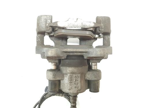 Right rear brake caliper BMW 3 (F30, F80) 318 d | BP18883802M106 