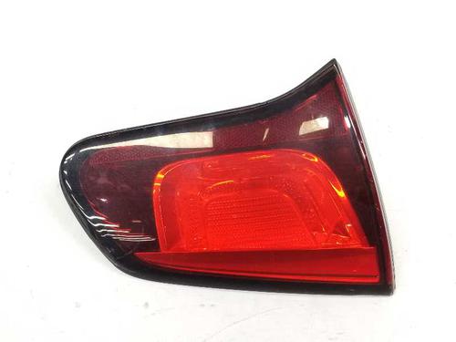 Autre CITROËN C3 II (SC_) 1.4 (73 hp) 13097933