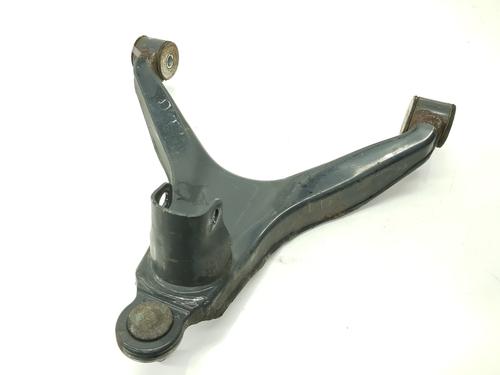 Left front suspension arm IVECO DAILY VI Van 33S16, 35S16, 35C16, 38S16, 40C16, 42S16, 50C16 | BP29436523M12 