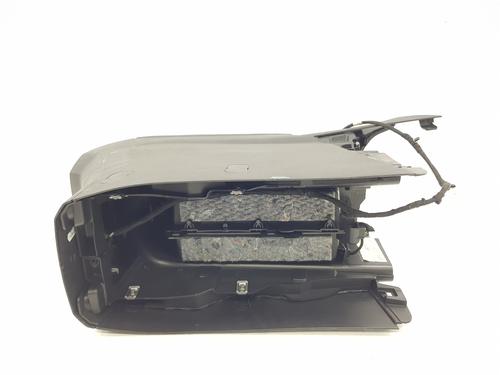 Armrest / Center console PEUGEOT 3008 II SUV (MC_, MR_, MJ_, M4_)  | BP29489658I20 