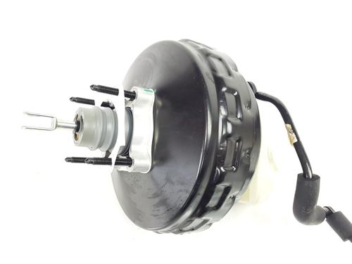 Servo brake FORD KUGA II (DM2)  | BP34348983M42  - Image 5