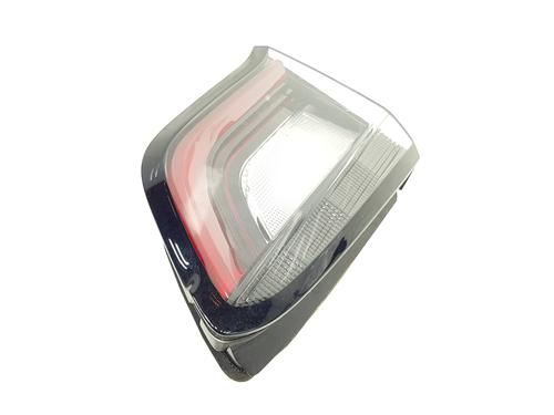 Left tailgate light JEEP COMPASS (MP, M6, MV, M7) 1.4 MultiAir | BP36781791C79 - Image 3