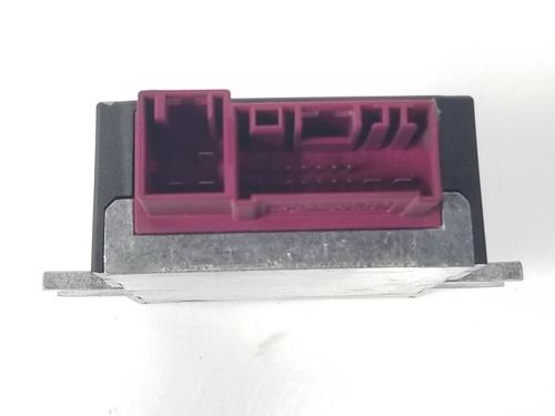 Electronic module BMW 3 (E90) 330 d xDrive | BP9230485M83 