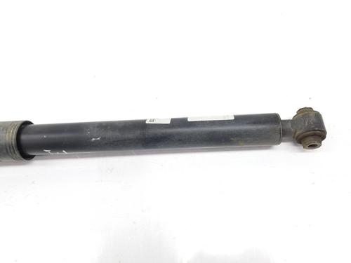 Left rear shock absorber MERCEDES-BENZ C-CLASS Coupe (C204) C 180 (204.349) | BP13951101M18 