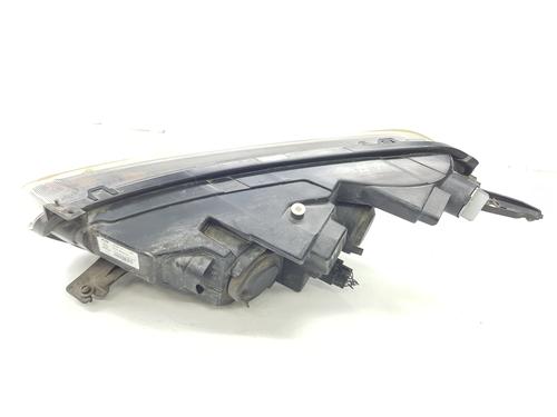 Right headlight FORD TRANSIT COURIER B460 MPV | BP37013784C29 - Image 2
