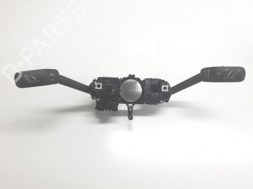 Other SEAT ARONA (KJ7, KJP)  | BP31150855O1 