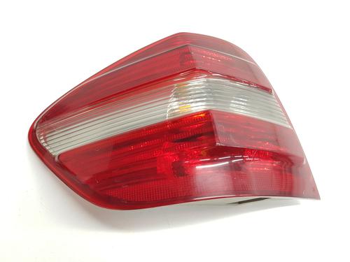 Left taillight MERCEDES-BENZ M-CLASS (W164) ML 350 4-matic (164.186) | BP29311574C34 
