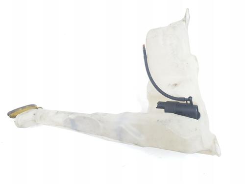 Windscreen washer tank NISSAN INTERSTAR Van (X70) dCi 150 | BP16533998C113