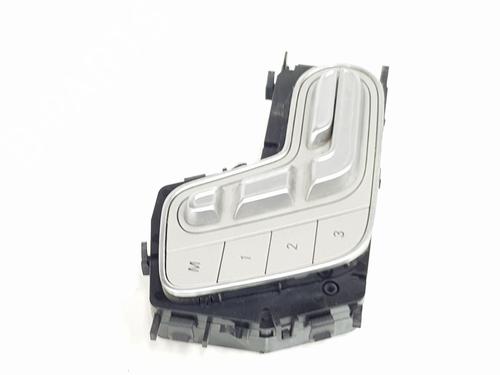 Switch MERCEDES-BENZ GLE (V167) GLE 350 d 4-matic (167.121) | BP37237052I30 - Image 2