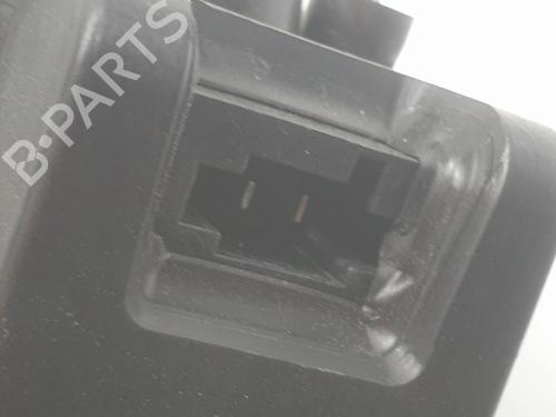 Heater blower motor CITROËN JUMPER II Van 2.2 BlueHDi 140 | BP31346085M62 