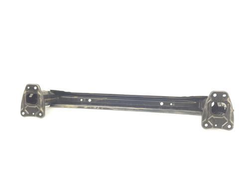 Rear bumper reinforcement LEXUS UX (_AA1_, _AH1_, _MA1_)  | BP26886499C73 
