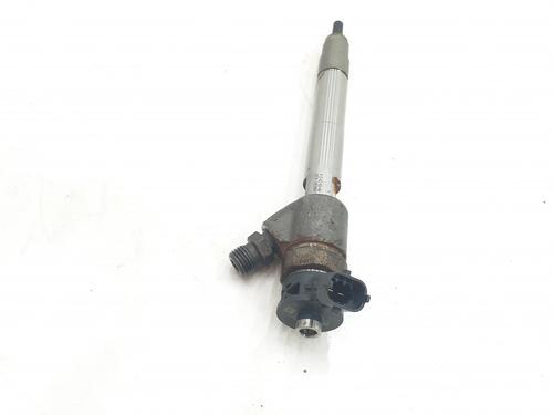 Inyector Inyector FORD PUMA (J2K, CF7) [2019-2026] 37424481 37424481