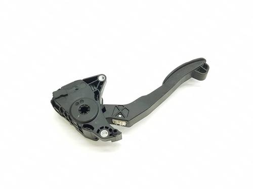 Pedal RENAULT MASTER III Platform/Chassis (EV, HV, UV) 2.3 dCi 165 FWD (EV0P, EV0U, EV11, EV12, HV0P, HV0U,... | BP39726300I4 - Image 5