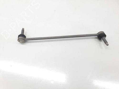 Used Right front suspension arm Right front suspension arm PEUGEOT 3008 III (KA_, KB_, KC_) Hybrid 136 (KAHPYE) (136 hp) 40529179 40529179