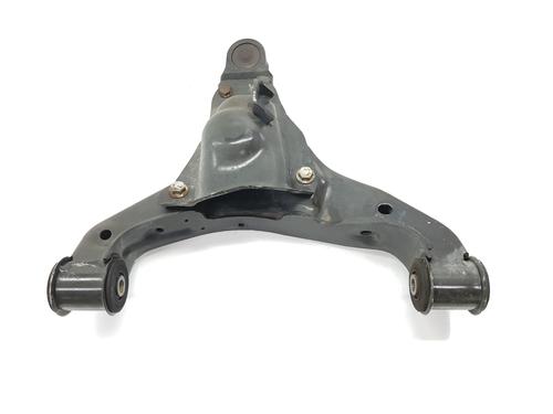 Left front suspension arm MERCEDES-BENZ SPRINTER 5-t Van (B907)  | BP29436367M12 
