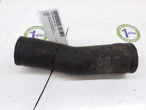 BP14069160M127 main image