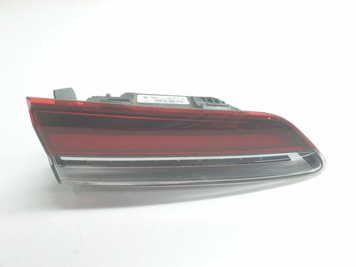 Left tailgate light SKODA KAROQ (NU7, ND7) 1.5 TSI | BP31598643C79 