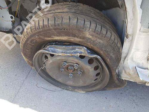 Interior roof light MERCEDES-BENZ CITAN Box Body/MPV (W415) 109 CDI (415.601, 415.603, 415.605) | BP7659208I8  - Image 28