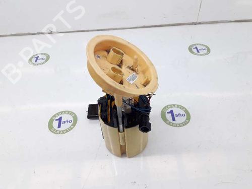Fuel pump BMW X1 (E84) xDrive 25 d | BP10255721M76 