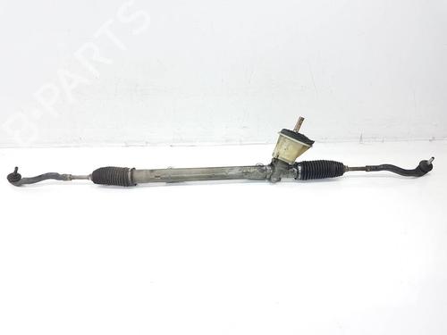 styregearsnekke-renault-kangoo-be-bop-kw01_-2009-38708766 main image
