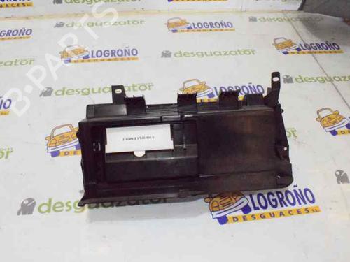 Glove box BMW 3 (E90) 320 d | BP12467454C95 