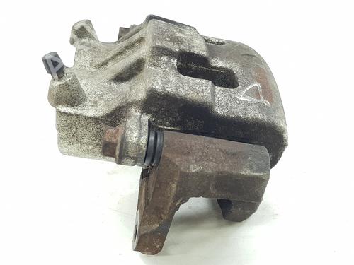 Right front brake caliper MAZDA CX-7 (ER) | BP37471698M104 - Image 4