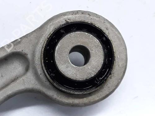 Left rear suspension arm MERCEDES-BENZ GLK-CLASS (X204) 220 CDI 4-matic (204.984, 204.997) | BP14127034M14 