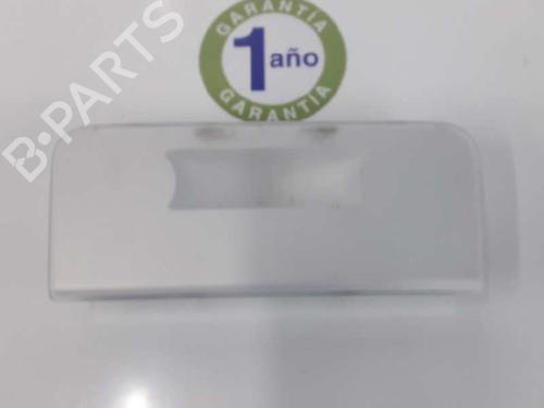 Used Interior roof light BMW 1 (E87) 116 d (116 hp) 7417949