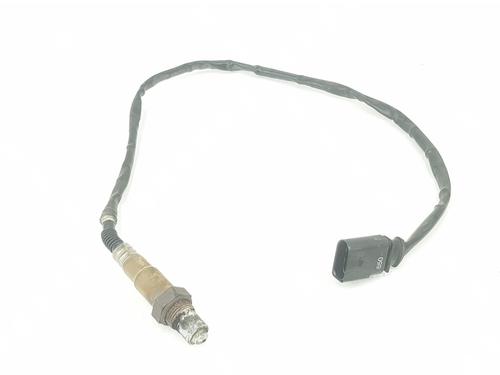 Elektronisk sensor AUDI A4 B8 Avant (8K5) 2.0 TFSI (180 hp) 18098949