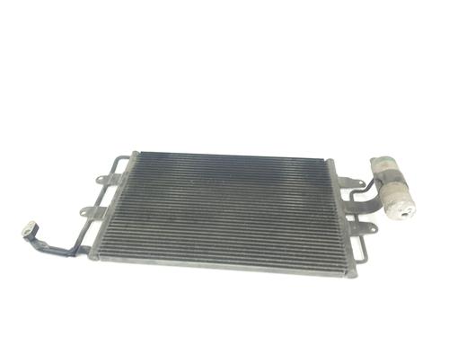 AC-Kondensator AC-Kondensator VW NEW BEETLE Convertible (1Y7) 2.0 (115 hp) 34554392 34554392
