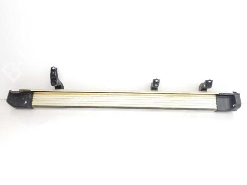 Step TOYOTA LAND CRUISER PRADO (_J12_) 3.0 D-4D (KDJ120, KDJ125) | BP14080114C149 