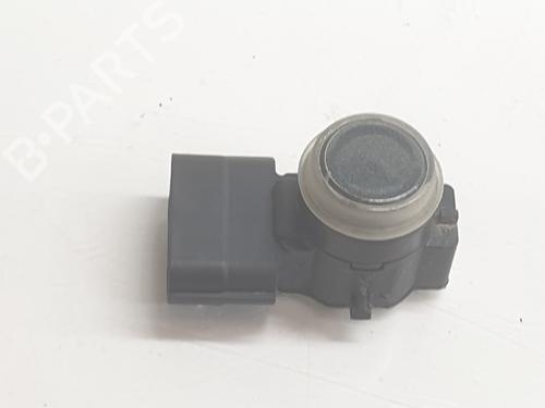 other-honda-cr-v-iii-re_-2006-36302357 main image