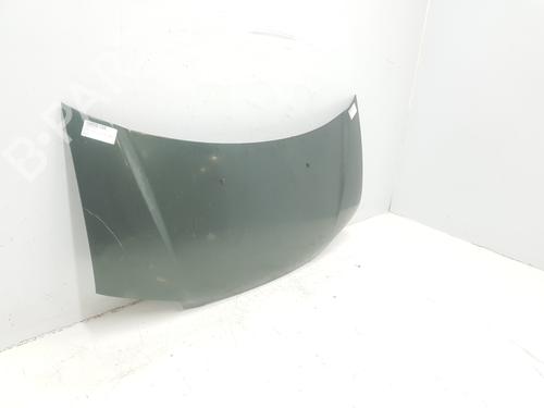 Hood HYUNDAI H-1 / STAREX Bus (A1) 2.5 TD | BP15245648C1 