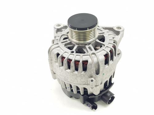 Generator OPEL ASTRA L Sports Tourer (OV5)  | BP26699377M7 