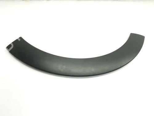 Used Rear left wheel arch trim CITROËN C3 / C3 ORIGIN III (SX) 1.5 BlueHDi 100 (SXYHYP, SXYHTU) (102 hp) 22548316