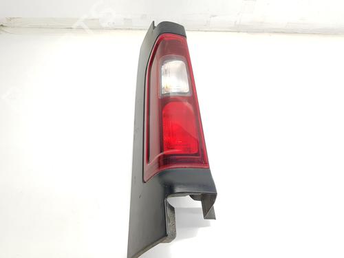 Left taillight RENAULT TRAFIC III Van (FG_)  | BP29311548C34 