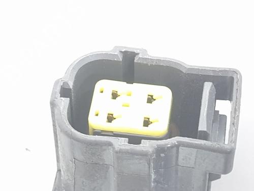 Elektronisk sensor MERCEDES-BENZ GLA-CLASS (X156) GLA 180 (156.942) | BP22412481M84 
