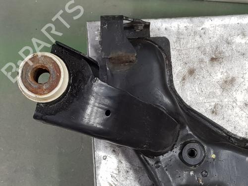 Subframe FORD KUGA II (DM2) 1.5 EcoBoost | BP32387637M9