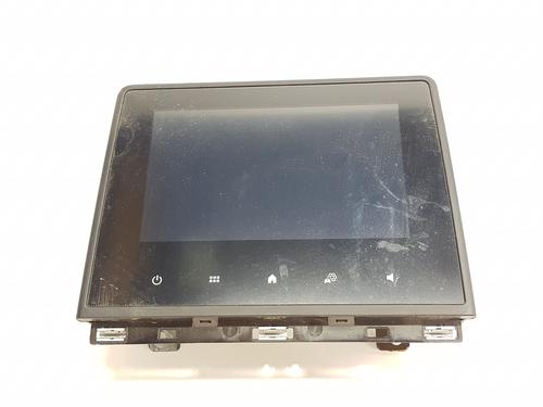 Used Display monitor Display monitor 37536739 37536739