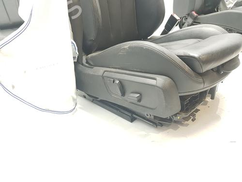 Seats set BMW 4 Convertible (F33, F83) 420 d | BP15689801C78 