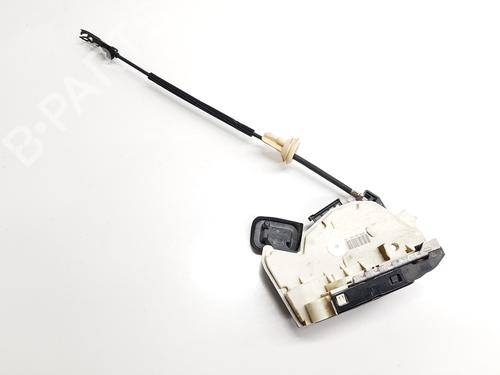 BP30389960C97 main image